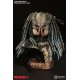 Predator 2 Legendary Scale Bust 1/2 Elder Predator 38 cm