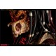 Predator 2 Legendary Scale Bust 45cm