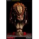 Predator 2 Legendary Scale Bust 45cm
