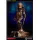 Predator 2 Maquette 1/4 Predator 72 cm