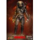 Predator 2 Movie Masterpiece Action Figure 1/6 Elder Predator 36 cm