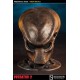 Predator 2 Replica 1/1 Predator Mask