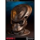 Predator 2 Replica 1/1 Predator Mask