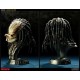 Predator Legendary Scale Bust