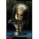 Predator Legendary Scale Bust 
