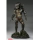 Predator Maquette Jungle Hunter Predator 70 cm