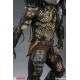 Predator Maquette Jungle Hunter Predator 70 cm