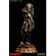 Predator Statue 1/5 Elder Predator 48 cm