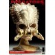 Predators - Classic Predator Skull Prop Replica 