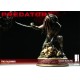 Predators Maquette The Falconer