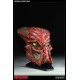 Predators Replica 1/1 Ceremonial Predator Mask