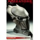 Predators Replica 1/1 Falconer Mask