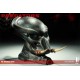 Predators Replica 1/1 The Tracker Mask