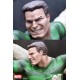 Premium Collectibles Sandman Statue (Comics Version) 75 cm