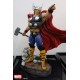 Premium Collectibles Thor Statue (Comics Version) 60 cm
