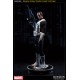 Punisher Premium Format Figure (Classic Costume) 58cm