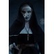 The Conjuring 2 Action Figure 1/6 The Nun 30 cm
