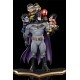 DC Comics Q-Master Diorama Batman: Family 39 cm