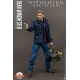 Supernatural Master Series Action Figure 1/6 Dean Winchester 31 cm