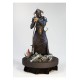 Frank Frazetta Statue 1/6 Death Dealer 3 38 cm