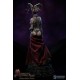 Queen of the Dead Court of the Dead Premium Format Figure 54cm