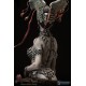 Queen of the Dead Court of the Dead Premium Format Figure 54cm