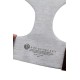 Star Trek Replica 1/1 Bat leth 109 cm