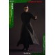 REDMAN TOYS 1/6 Scale Collectible Figure THE ONE