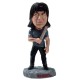 Rambo IV Bobble-Head John J. Rambo 20 cm