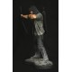Rambo IV 1/4 Scale Statue