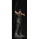 Rambo IV 1/4 Scale Statue