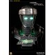 Real Steel Bust 1/1 Atom 56 cm