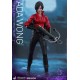Resident Evil 6 Videogame Masterpiece Action Figure 1/6 Ada Wong 29 cm