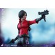 Resident Evil 6 Videogame Masterpiece Action Figure 1/6 Ada Wong 29 cm
