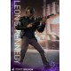 Resident Evil 6 Videogame Masterpiece Action Figure 1/6 Leon S Kennedy 30 cm