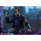 Resident Evil 6 Videogame Masterpiece Action Figure 1/6 Leon S Kennedy 30 cm