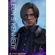 Resident Evil 6 Videogame Masterpiece Action Figure 1/6 Leon S Kennedy 30 cm