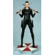 Resident Evil Afterlife Statue 1/6 Ninja Alice 33 cm