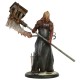Resident Evil Afterlife Statue The Axeman 38 cm