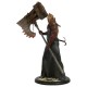 Resident Evil Afterlife Statue The Axeman 38 cm