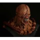 Resident Evil Bust 1/1 Nemesis 72 cm