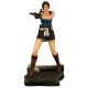 Resident Evil Statue 1/6 Jill Valentine 34 cm