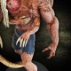 Resident Evil Statue 1/4 Birkin 63 cm