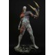 Resident Evil Statue Tyrant 53 cm