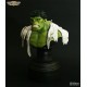 Retro Hulk Mini-Bust 