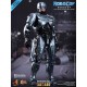 RoboCop MMS Diecast Action Figure 1/6 RoboCop 30 cm