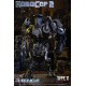 Robocop 2 Cain 16 inch Replica 