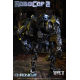 Robocop 2 Cain 16 inch Replica