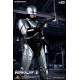 Robocop 3 Robocop 1/4 scale HD masterpiece figure 45 cm