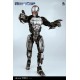 Robocop EM-208 Replica 30 cm